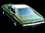AMC AMX 1970 года
